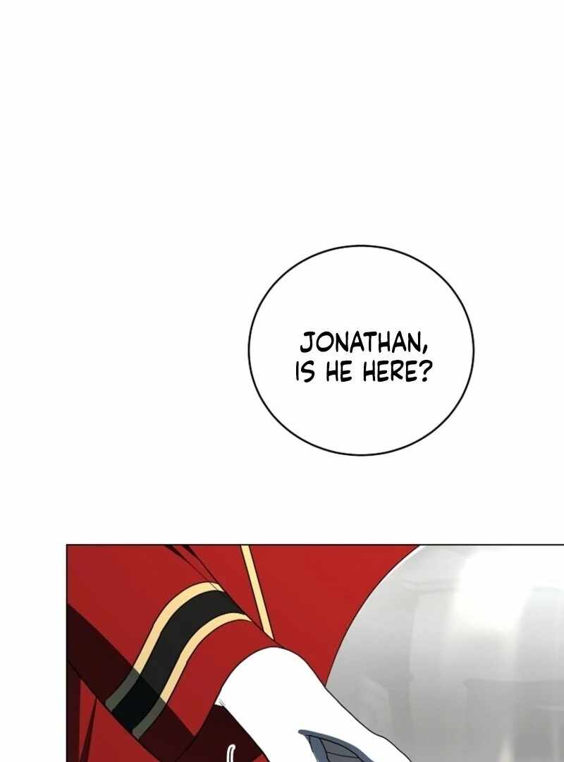 The Rankers Guide to Live an Ordinary Life Chapter 52 page 174