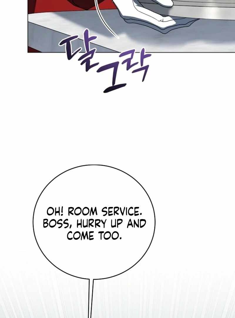 The Rankers Guide to Live an Ordinary Life Chapter 52 page 175