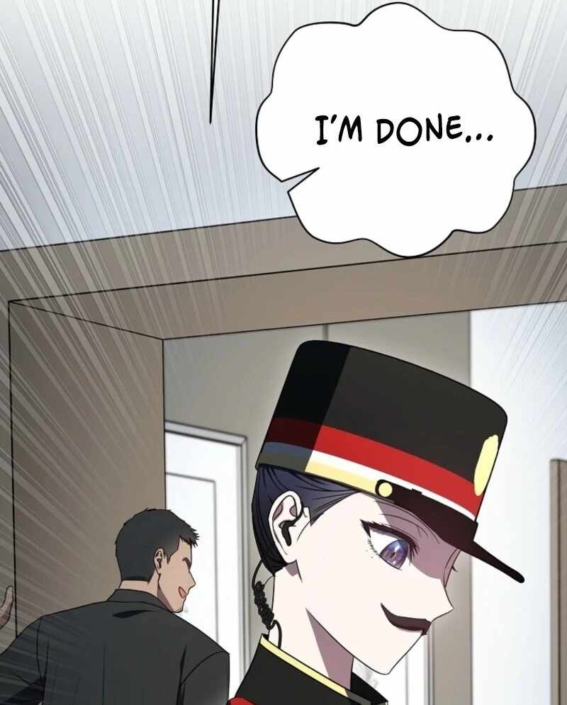 The Rankers Guide to Live an Ordinary Life Chapter 52 page 176