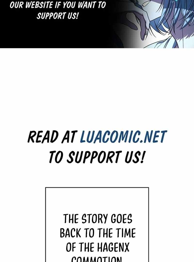 The Rankers Guide to Live an Ordinary Life Chapter 53 page 2