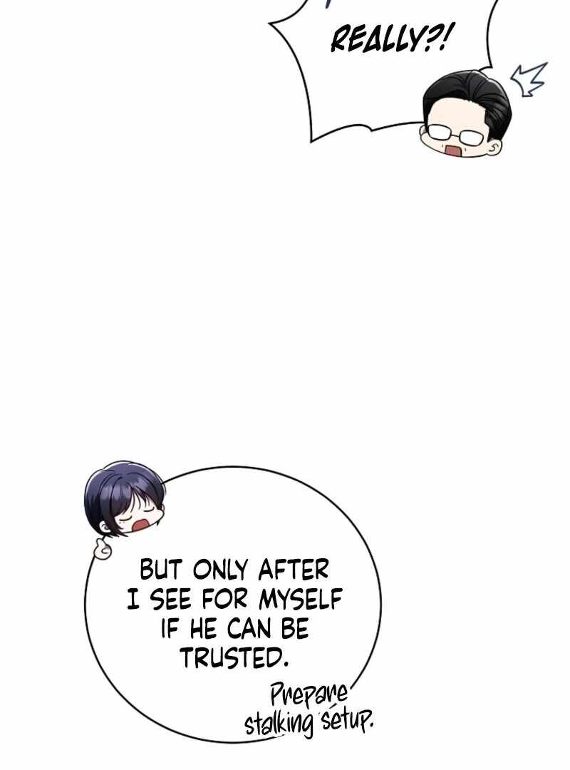 The Rankers Guide to Live an Ordinary Life Chapter 53 page 4