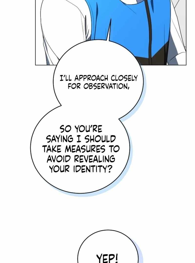 The Rankers Guide to Live an Ordinary Life Chapter 53 page 7