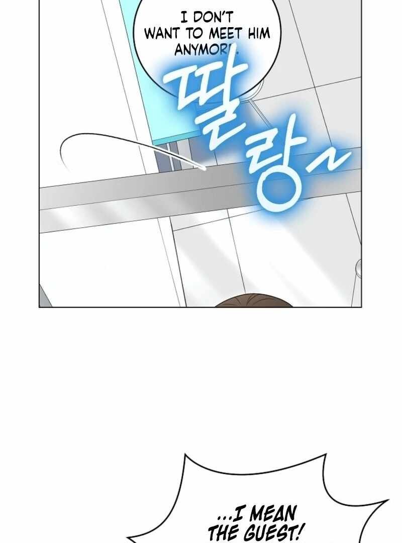 The Rankers Guide to Live an Ordinary Life Chapter 53 page 9