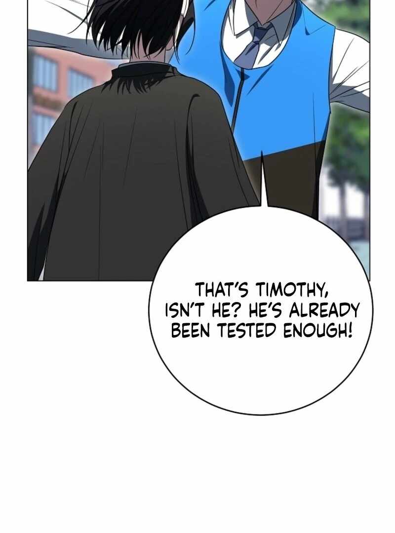 The Rankers Guide to Live an Ordinary Life Chapter 53 page 16