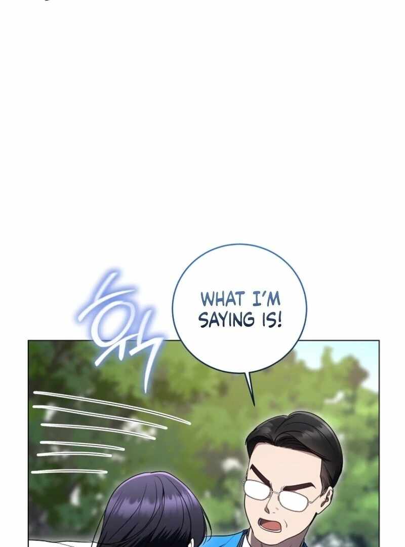 The Rankers Guide to Live an Ordinary Life Chapter 53 page 15