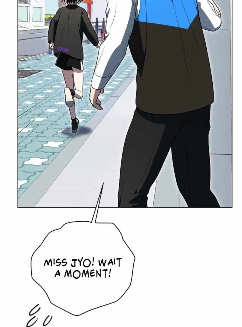 The Rankers Guide to Live an Ordinary Life Chapter 53 page 14