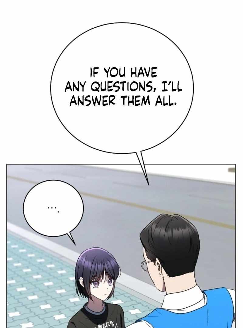 The Rankers Guide to Live an Ordinary Life Chapter 53 page 17