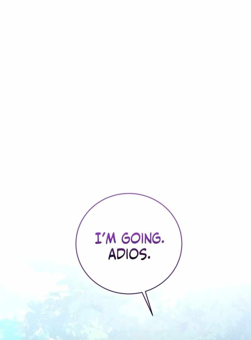 The Rankers Guide to Live an Ordinary Life Chapter 53 page 19