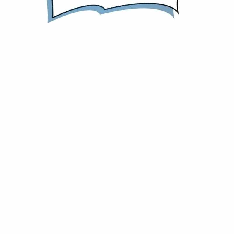The Rankers Guide to Live an Ordinary Life Chapter 53 page 22