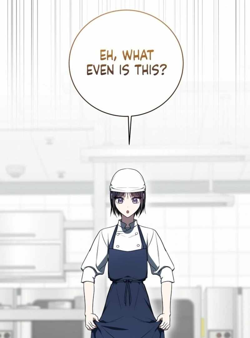The Rankers Guide to Live an Ordinary Life Chapter 53 page 25