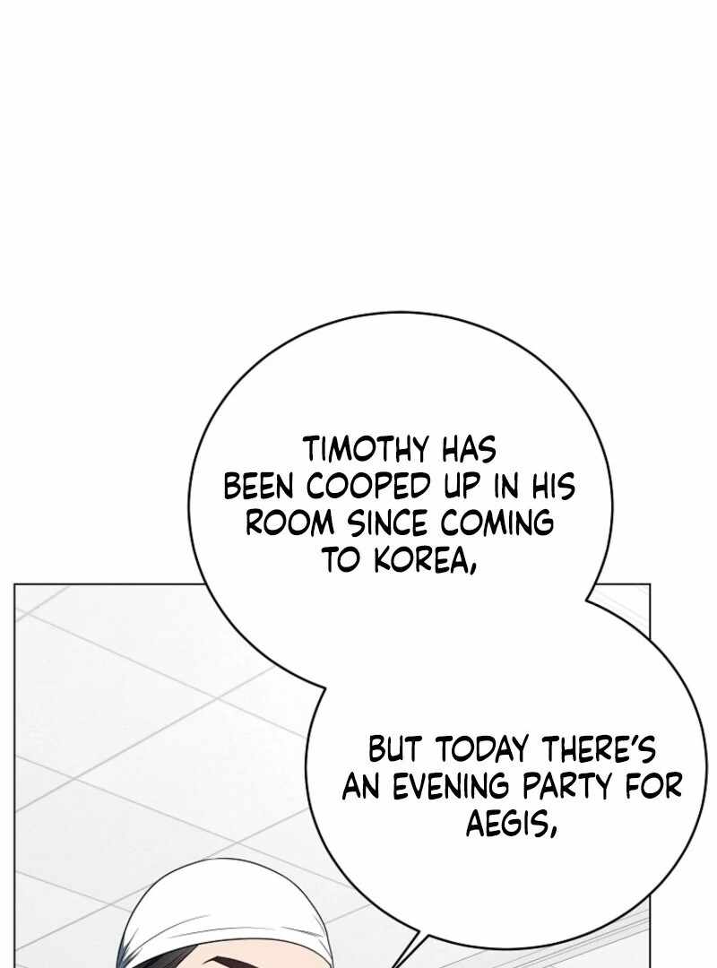 The Rankers Guide to Live an Ordinary Life Chapter 53 page 29