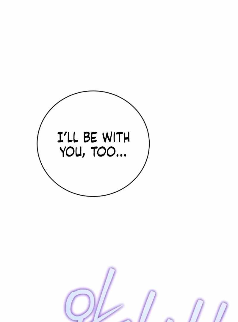 The Rankers Guide to Live an Ordinary Life Chapter 53 page 31