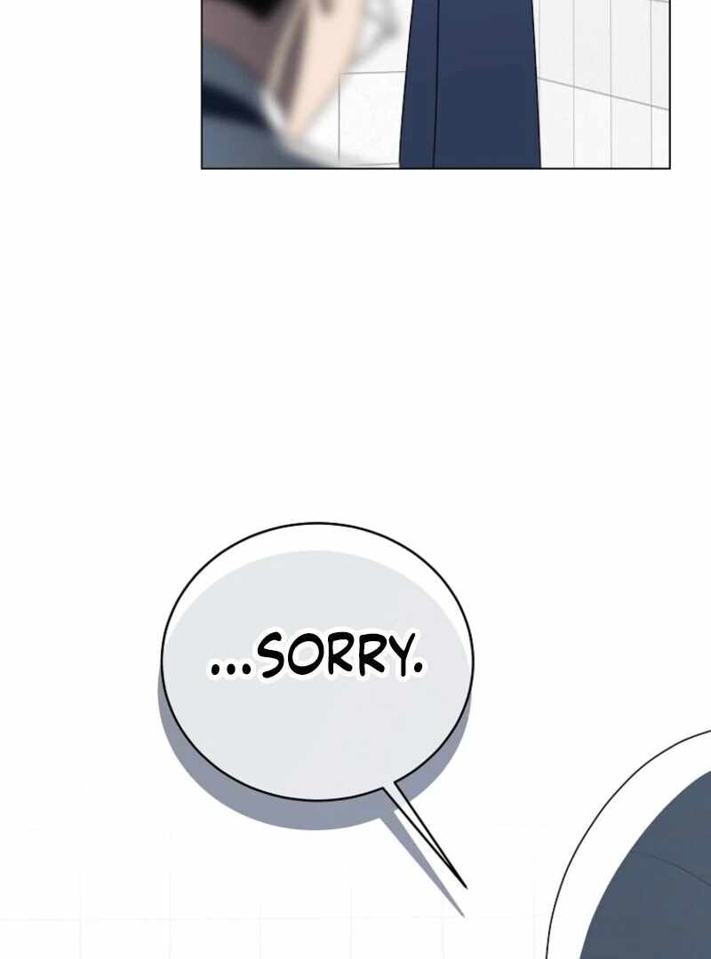 The Rankers Guide to Live an Ordinary Life Chapter 53 page 41