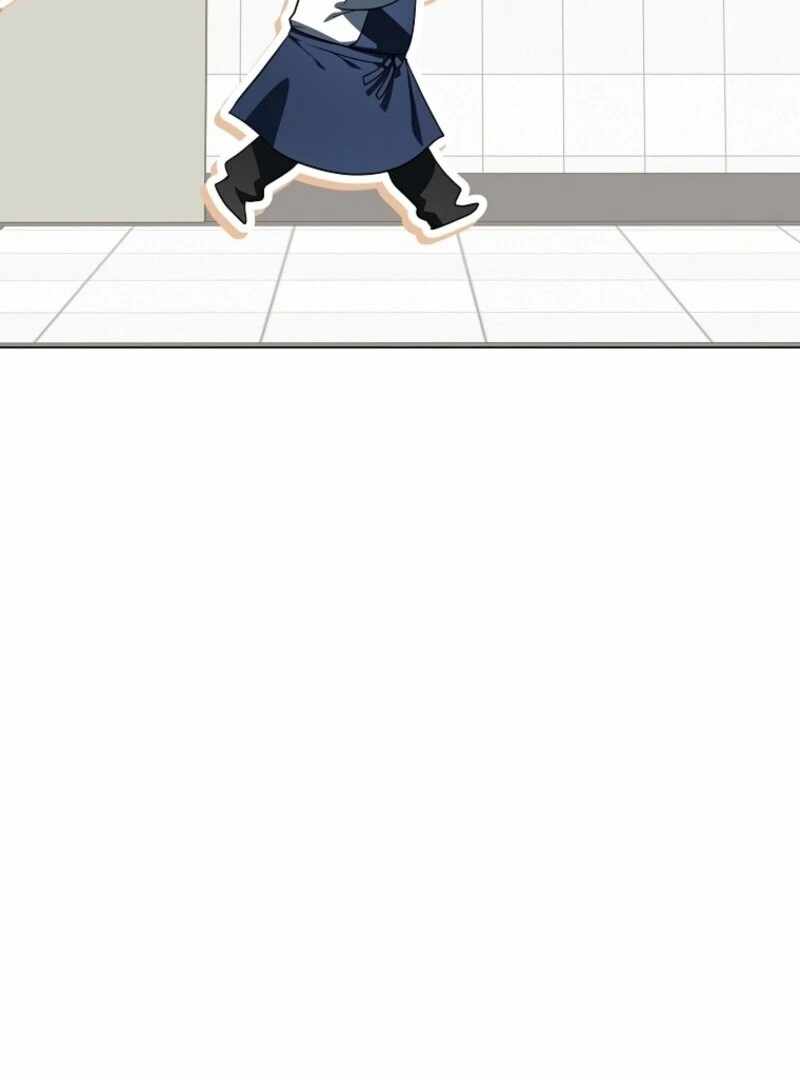 The Rankers Guide to Live an Ordinary Life Chapter 53 page 39