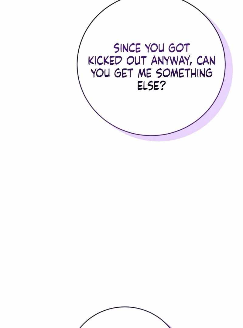 The Rankers Guide to Live an Ordinary Life Chapter 53 page 45
