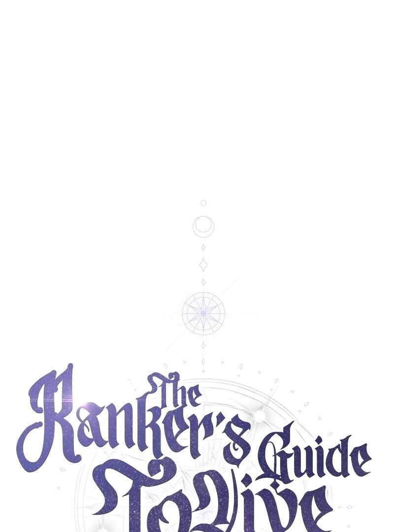 The Rankers Guide to Live an Ordinary Life Chapter 53 page 48