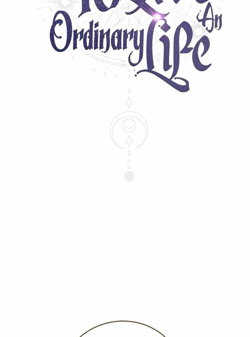 The Rankers Guide to Live an Ordinary Life Chapter 53 page 49