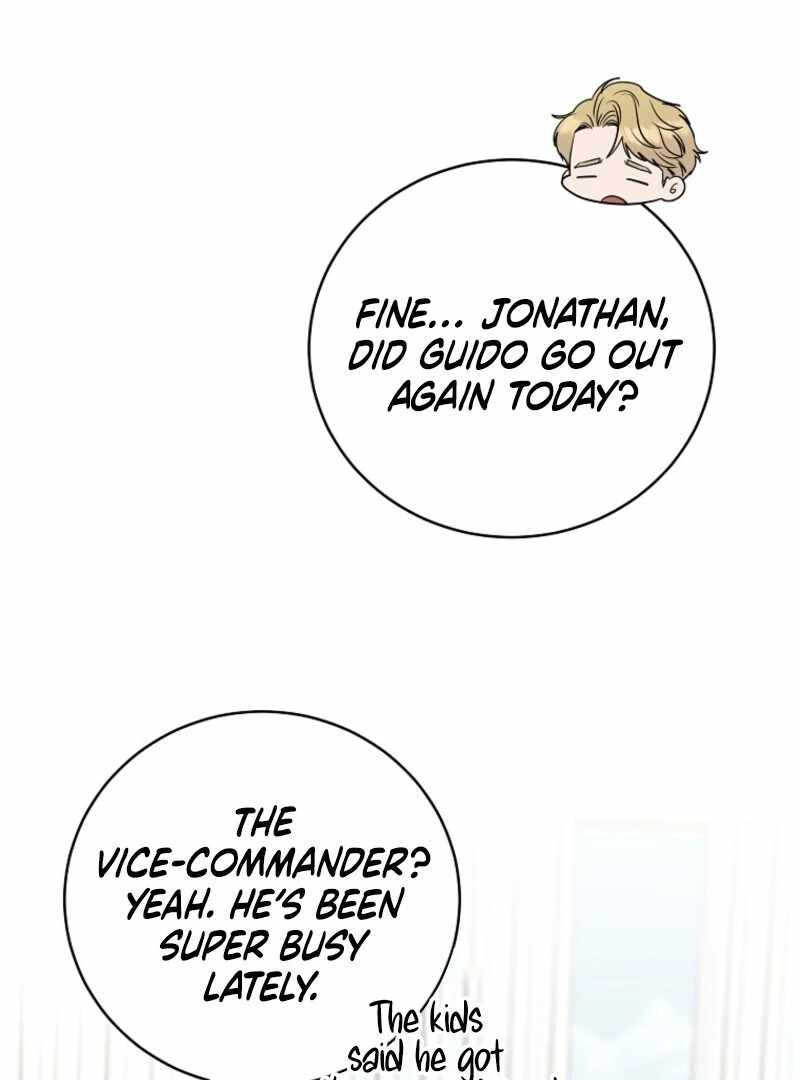 The Rankers Guide to Live an Ordinary Life Chapter 53 page 53