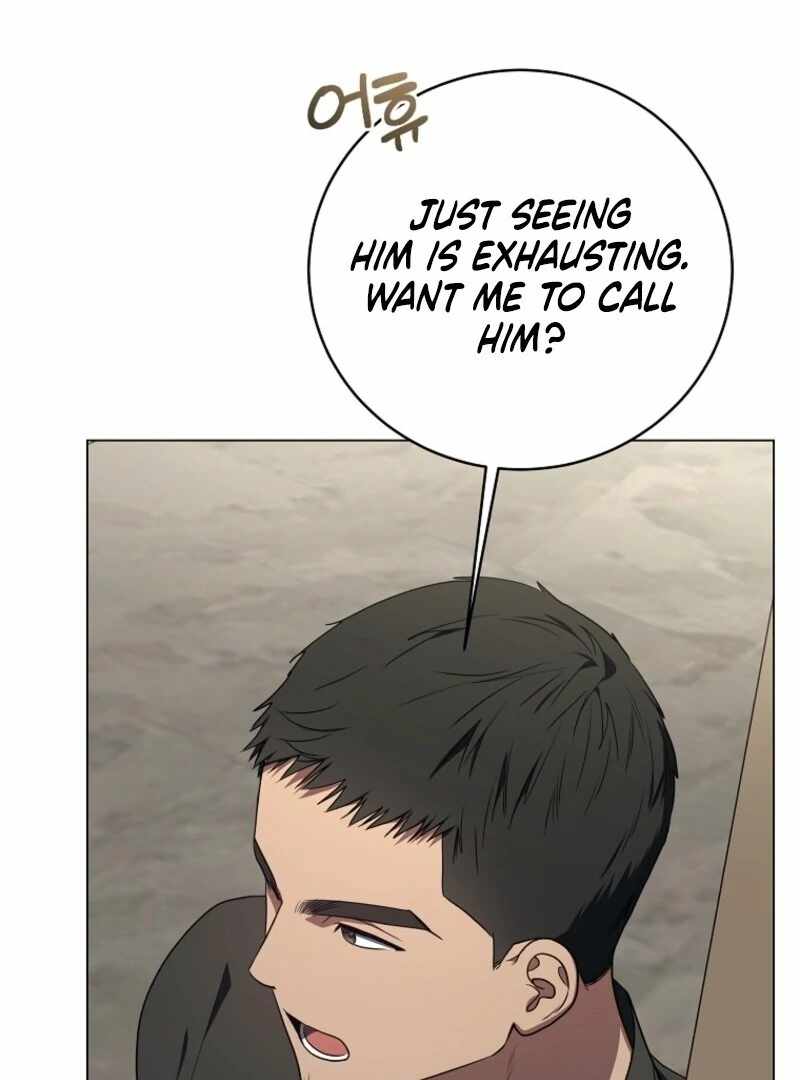 The Rankers Guide to Live an Ordinary Life Chapter 53 page 56