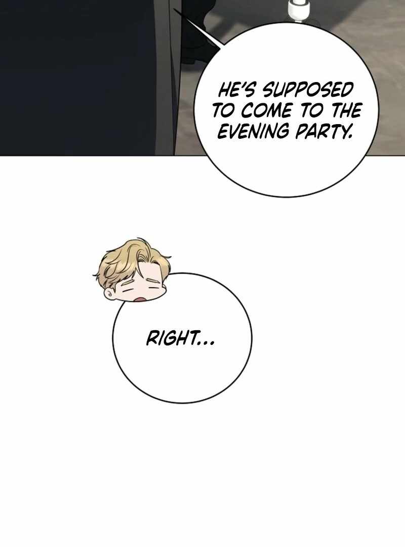 The Rankers Guide to Live an Ordinary Life Chapter 53 page 55