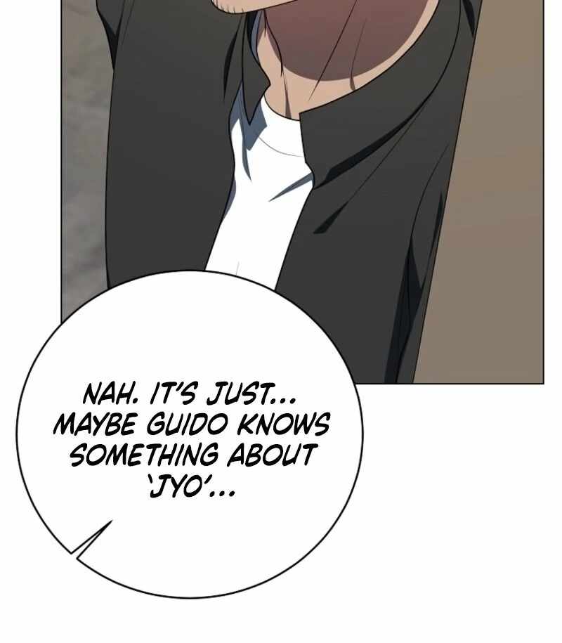 The Rankers Guide to Live an Ordinary Life Chapter 53 page 57