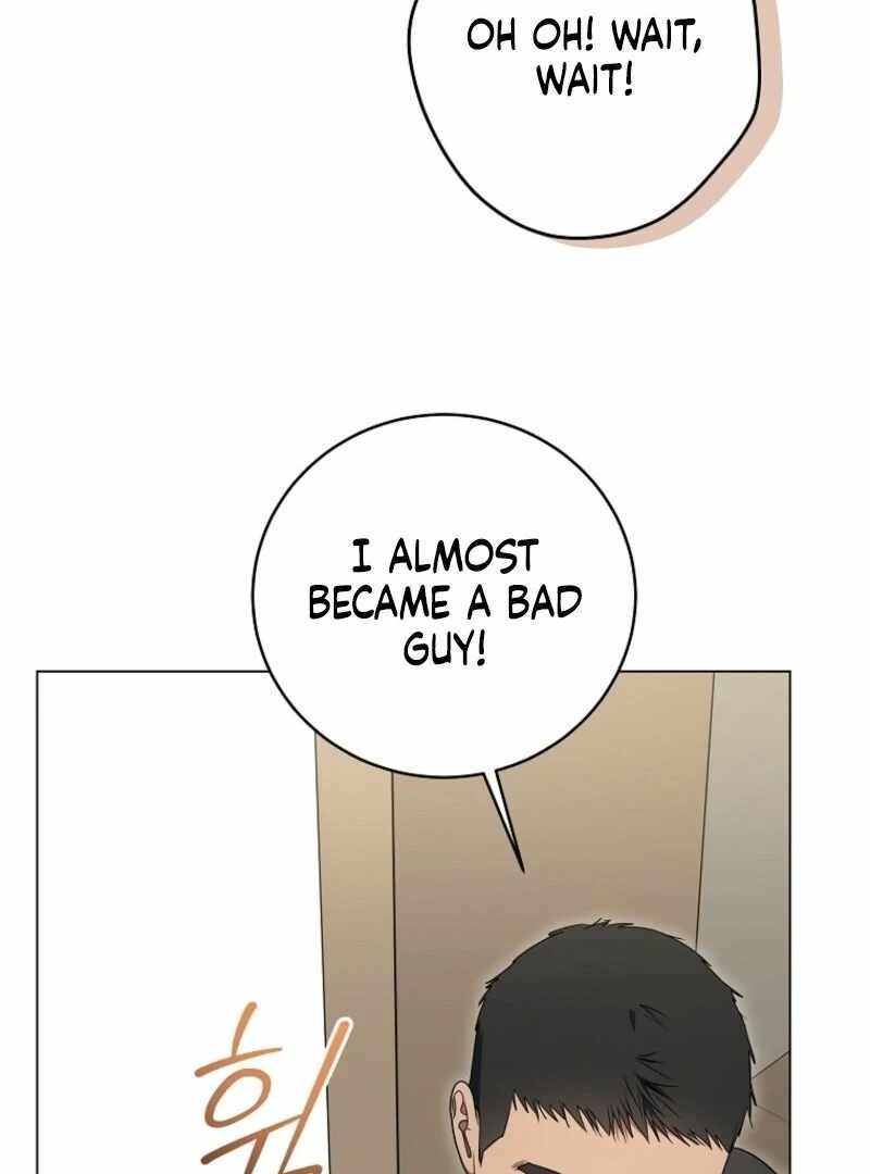 The Rankers Guide to Live an Ordinary Life Chapter 53 page 62