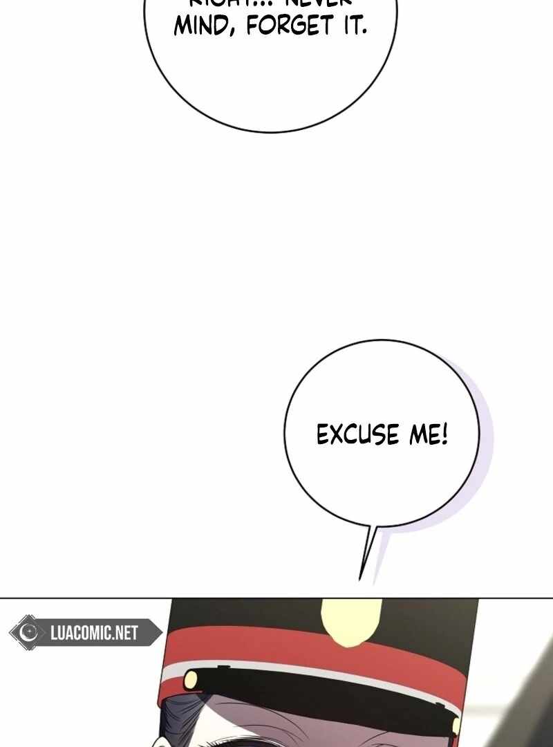 The Rankers Guide to Live an Ordinary Life Chapter 53 page 60