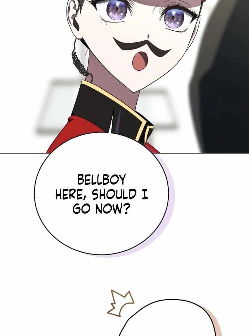 The Rankers Guide to Live an Ordinary Life Chapter 53 page 61