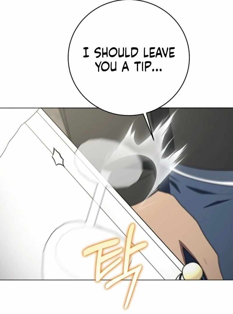 The Rankers Guide to Live an Ordinary Life Chapter 53 page 64