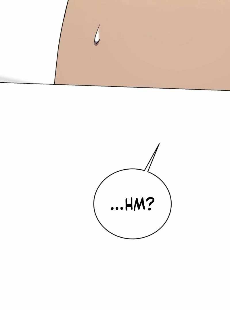 The Rankers Guide to Live an Ordinary Life Chapter 53 page 67