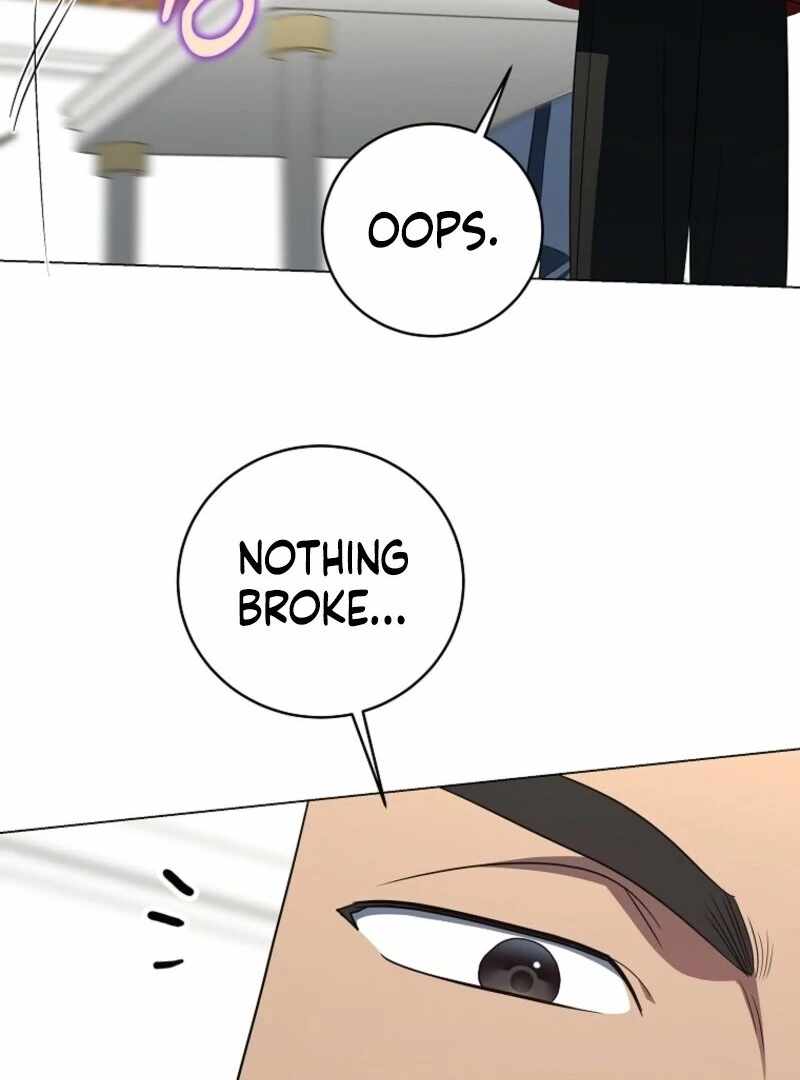 The Rankers Guide to Live an Ordinary Life Chapter 53 page 66