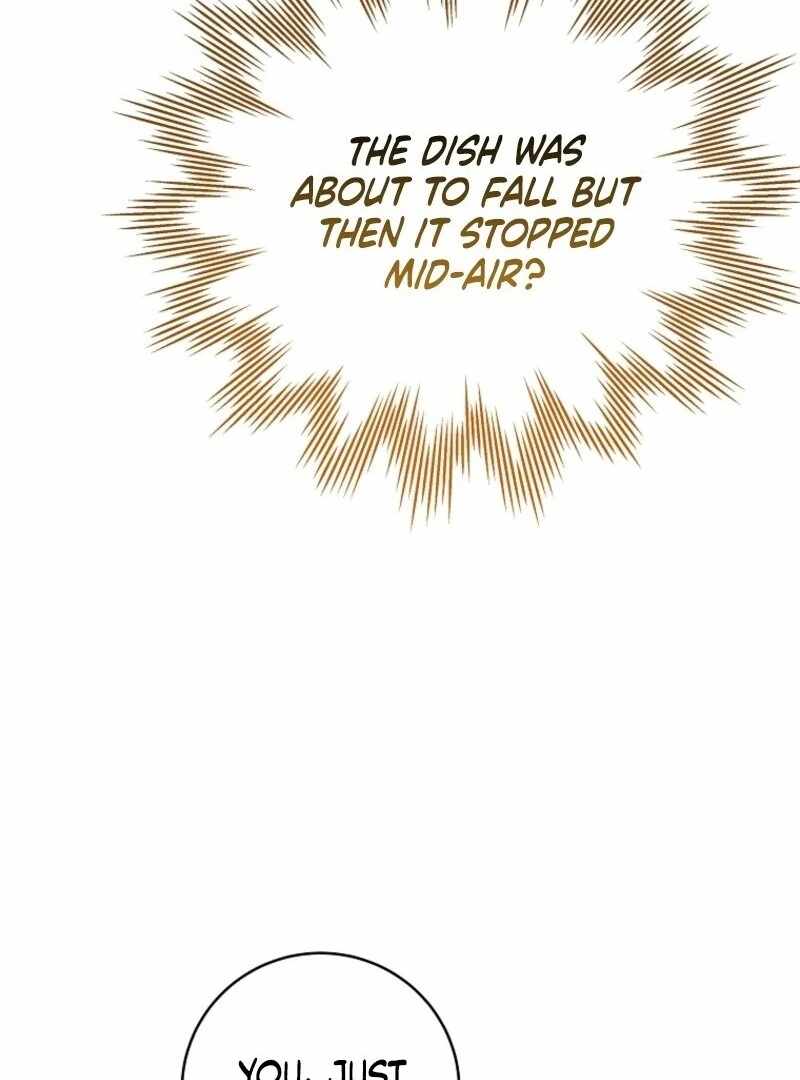 The Rankers Guide to Live an Ordinary Life Chapter 53 page 72