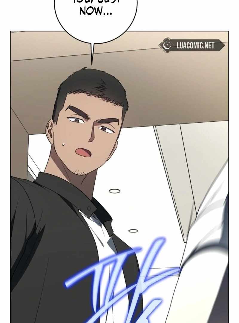 The Rankers Guide to Live an Ordinary Life Chapter 53 page 73