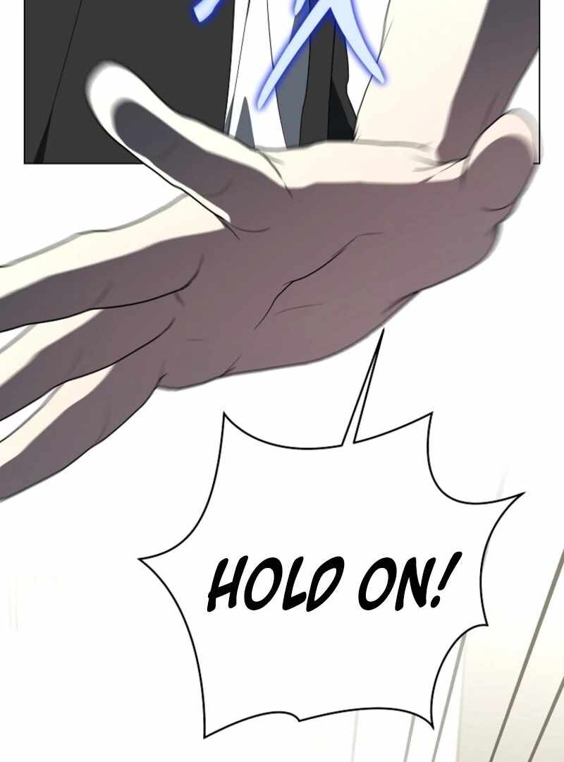 The Rankers Guide to Live an Ordinary Life Chapter 53 page 74