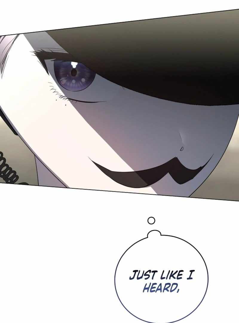 The Rankers Guide to Live an Ordinary Life Chapter 53 page 79