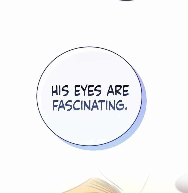 The Rankers Guide to Live an Ordinary Life Chapter 53 page 80