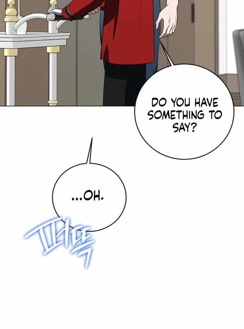 The Rankers Guide to Live an Ordinary Life Chapter 53 page 83