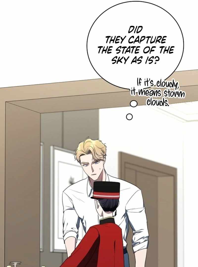 The Rankers Guide to Live an Ordinary Life Chapter 53 page 82