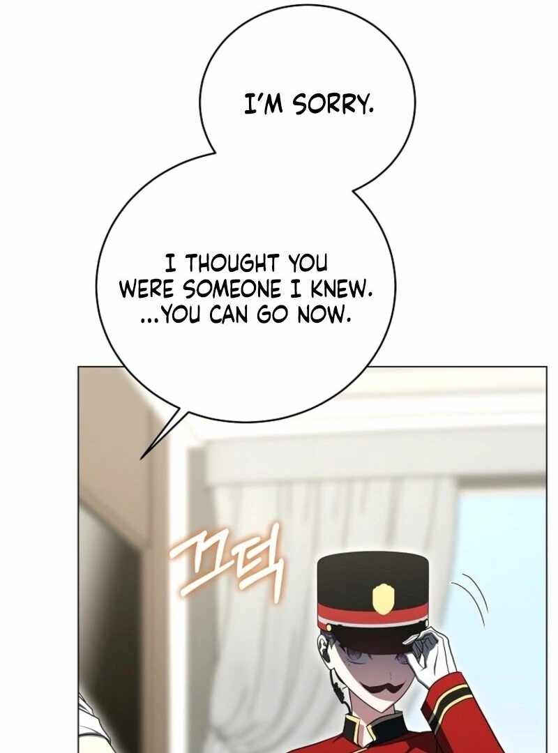 The Rankers Guide to Live an Ordinary Life Chapter 53 page 84