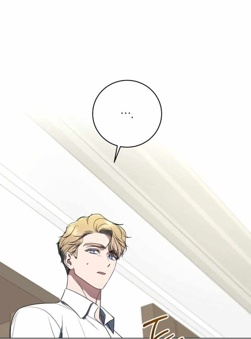 The Rankers Guide to Live an Ordinary Life Chapter 53 page 90