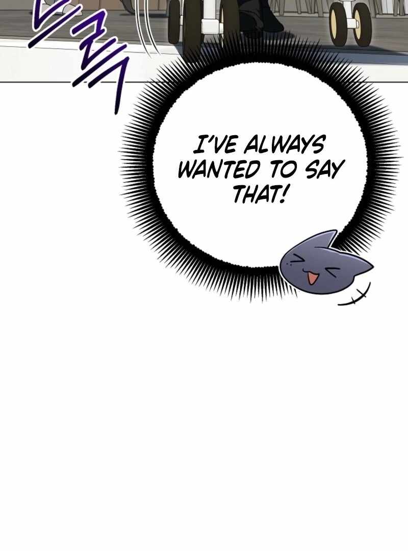The Rankers Guide to Live an Ordinary Life Chapter 53 page 89