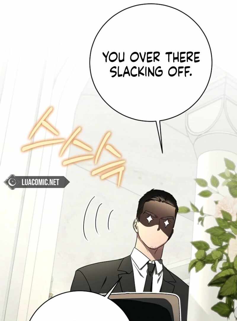 The Rankers Guide to Live an Ordinary Life Chapter 53 page 99