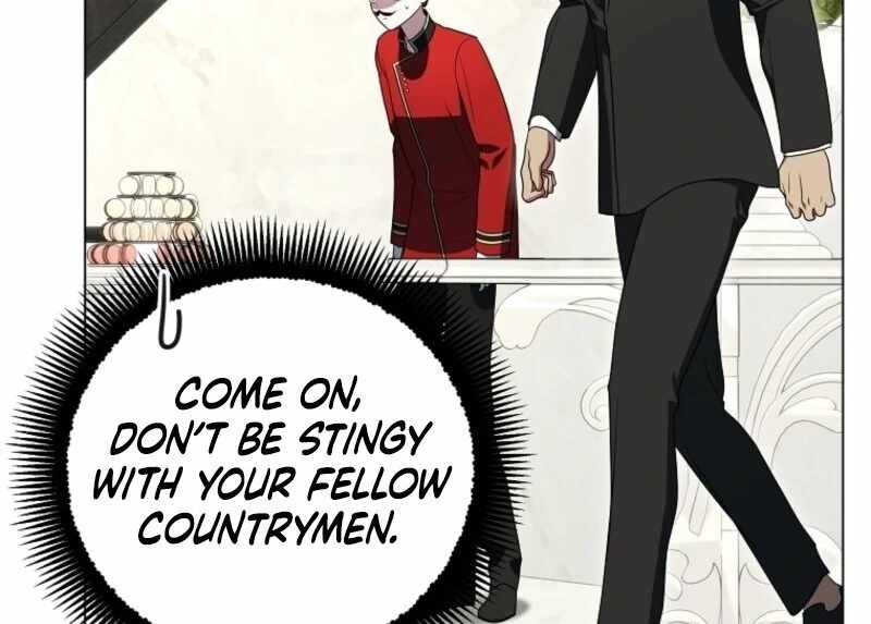 The Rankers Guide to Live an Ordinary Life Chapter 53 page 102