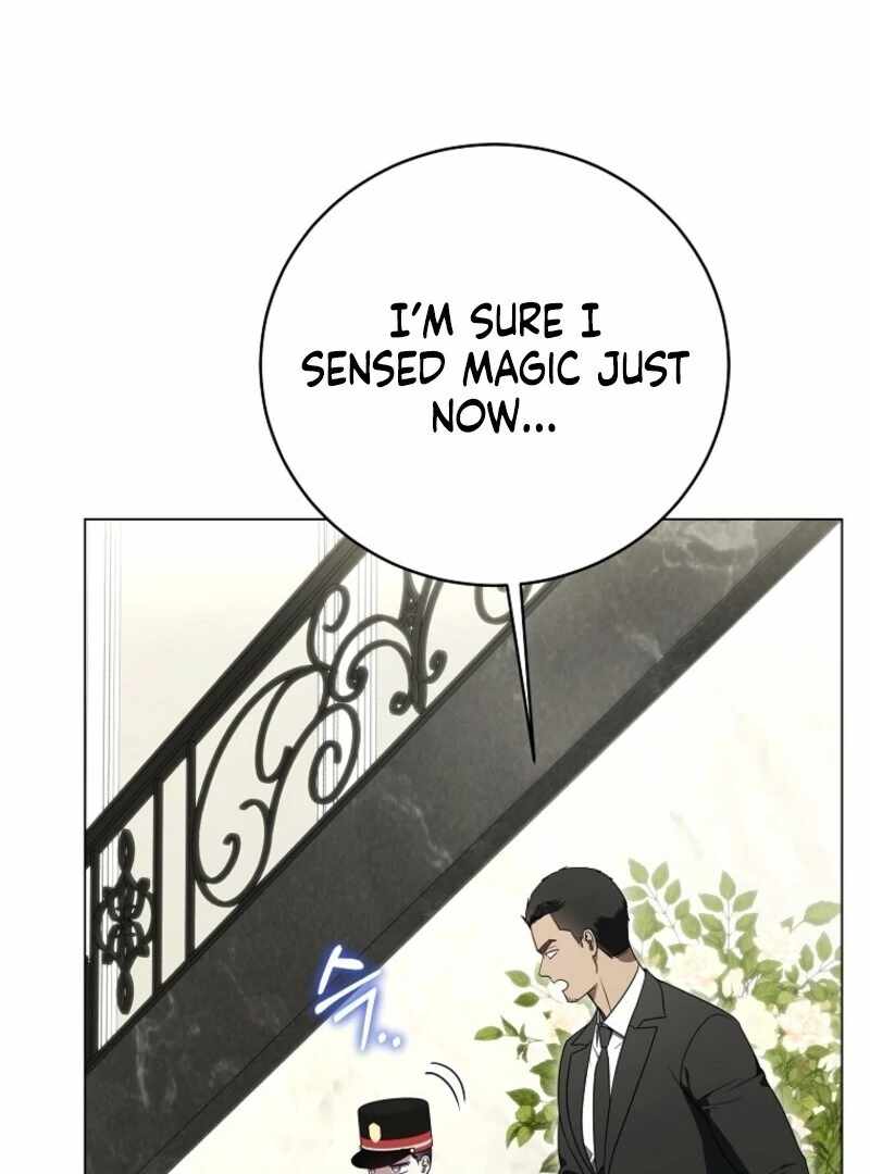 The Rankers Guide to Live an Ordinary Life Chapter 53 page 101
