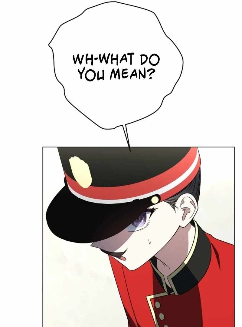The Rankers Guide to Live an Ordinary Life Chapter 53 page 104