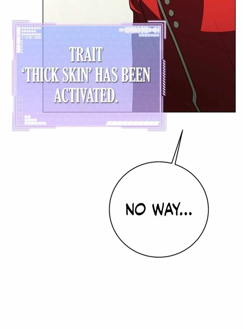 The Rankers Guide to Live an Ordinary Life Chapter 53 page 105