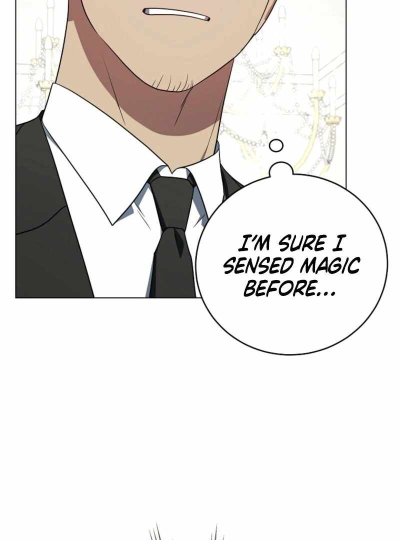 The Rankers Guide to Live an Ordinary Life Chapter 53 page 109