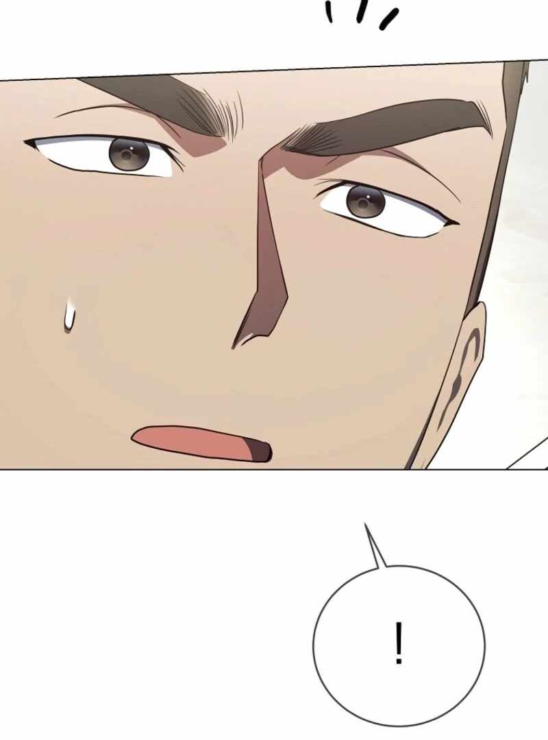 The Rankers Guide to Live an Ordinary Life Chapter 53 page 113