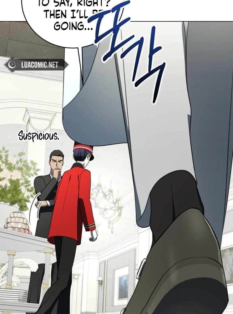 The Rankers Guide to Live an Ordinary Life Chapter 53 page 111