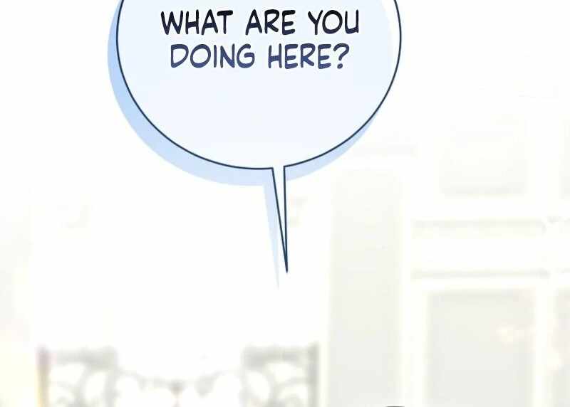 The Rankers Guide to Live an Ordinary Life Chapter 53 page 115